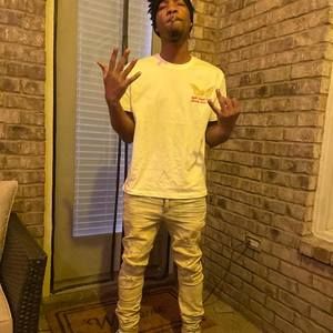 Meet your Posher, Mack